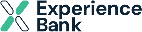 ExperienceBank